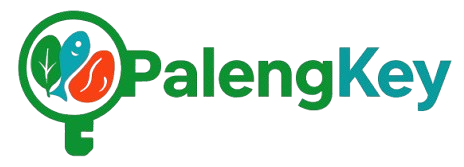 PalengKey